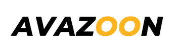 AVAZOON